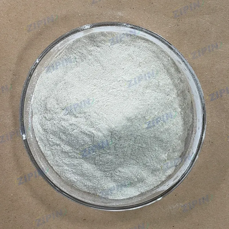 こんにゃくガム：人々に多くの恩恵をもたらす