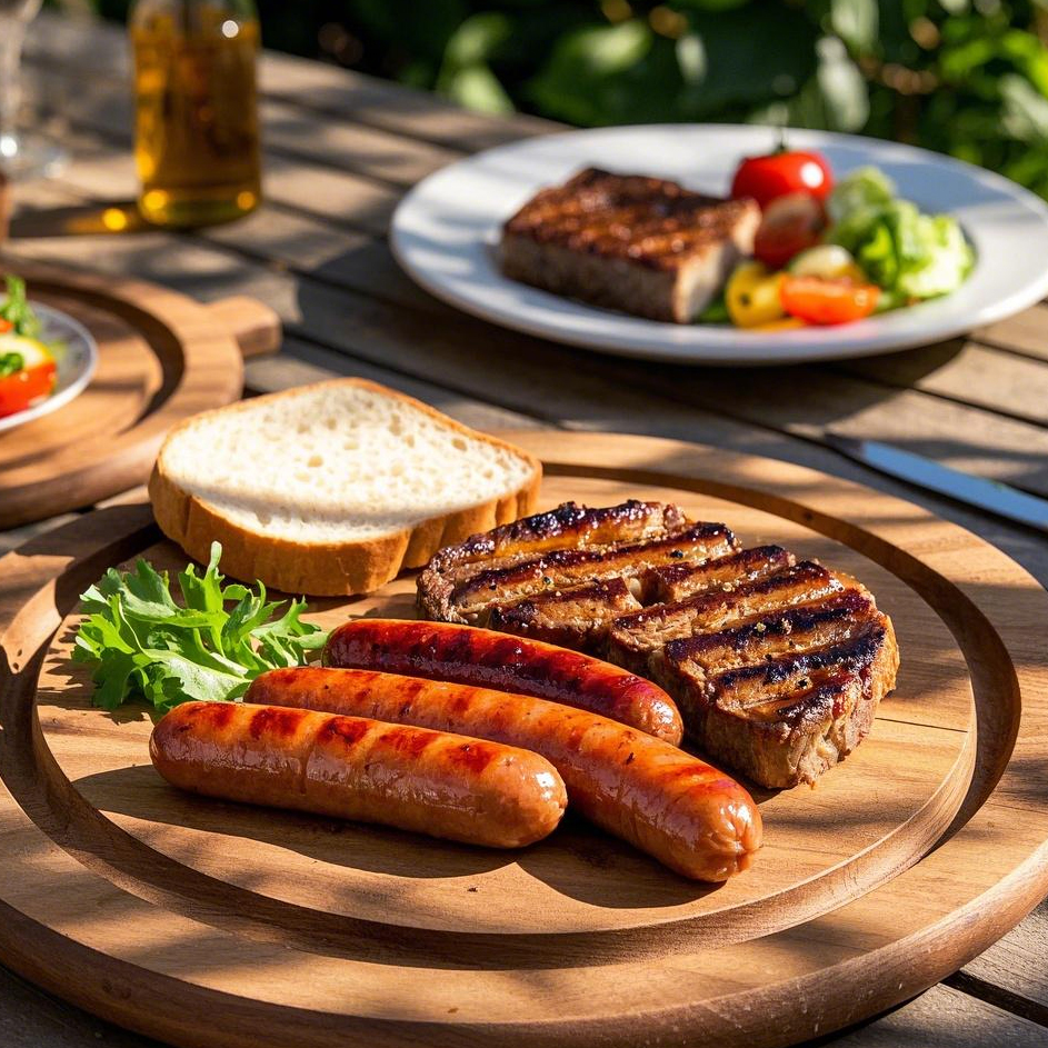 トランスグルタミナーゼは安全ですか?