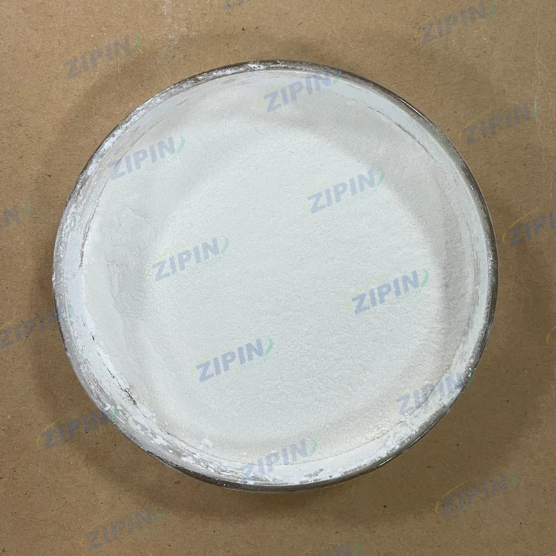 食品における酵素の応用には何がありますか?