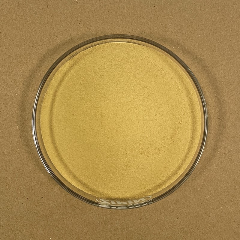 なぜ発酵小麦粉が現代の食品生産に欠かせないものになっているのでしょうか?